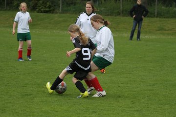 Bild 153 - wD-Jun am 6.5.12